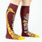 Sock it to Me 