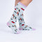 Sock it to Me 