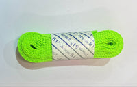 Suregrip 81" Laces