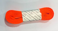 Suregrip 81" Laces