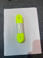 Suregrip 81" Laces