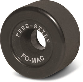 Suregrip Fomac Freestyle Wheels