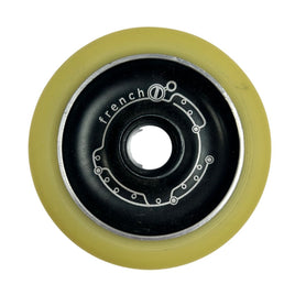 French ID wheels 100mm