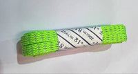 Suregrip 81" Laces