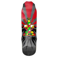 Hosoi Gonz 93 Deck 9" x 33"