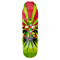 Hosoi Gonz 93 Deck 9" x 33"