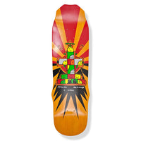 Hosoi Gonz 93 Deck 9" x 33"