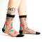 Sock it to Me 