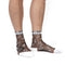 Sock it to Me 
