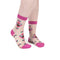 Sock it to Me 