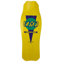 Hosoi Skateboards O.G. Hammerhead Deck“ 10.5"x31"