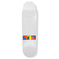 Hosoi Gonz 93 Deck 9" x 33"