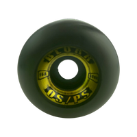 Blurr Re-Issue Wheels 60mm 96a