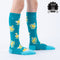 Sock it to Me 