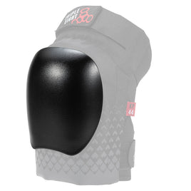T8 KP44 Knee Pad Replacement Caps