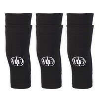 187 Knee Undersleeves