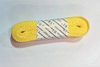 Suregrip 81" Laces