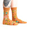 Sock it to Me 