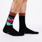 Sock it to Me 