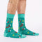 Sock it to Me 