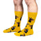 Sock it to Me 