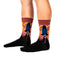 Sock it to Me 