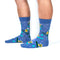 Sock it to Me 