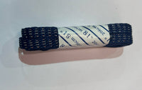 Suregrip 81" Laces