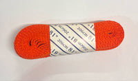 Suregrip 81" Laces