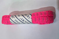 Suregrip 81" Laces