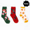 Sock it to Me 