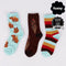 Sock it to Me 