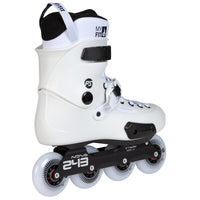 Powerslide Zoom Pro Nova 80 Inline Skates