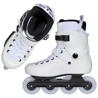 Powerslide Zoom Pro Nova 80 Inline Skates