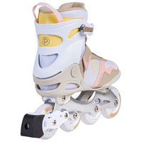 Playlife Cloud Sun'n'Sand Inline Skates