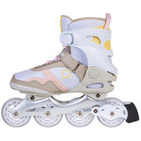 Playlife Cloud Sun'n'Sand Inline Skates