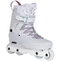 USD Aeon Aaron Feinberg Pro 60 Inline Skates