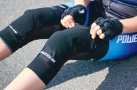 Powerslide Race Pro Knee Sleeve