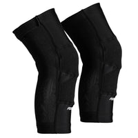 Powerslide Race Pro Knee Sleeve