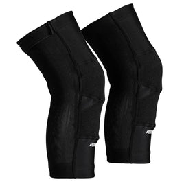 Powerslide Race Pro Knee Sleeve