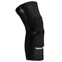 Powerslide Race Pro Knee Sleeve