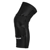 Powerslide Race Pro Knee Sleeve