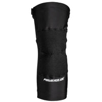 Powerslide Race Pro Knee Sleeve