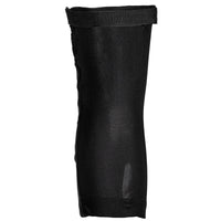 Powerslide Race Pro Knee Sleeve