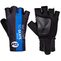 Powerslide Race Pro Gloves