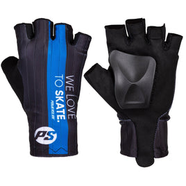 Powerslide Race Pro Gloves