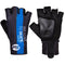 Powerslide Race Pro Gloves