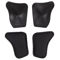 Powerslide Race Pro Gloves
