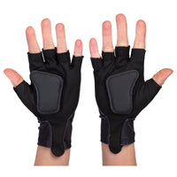Powerslide Race Pro Gloves