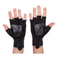 Powerslide Race Pro Gloves